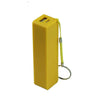 Binmer Futural Digital Power Bank