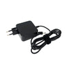 45W Laptop Charger Adapter for Asus Zenbook