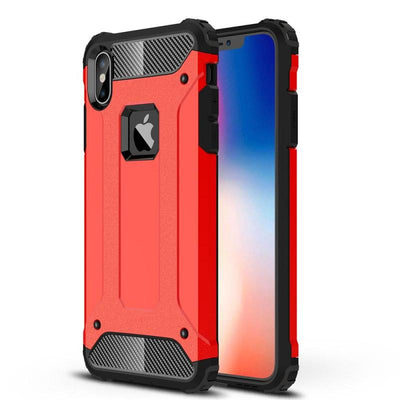 Armor Up Your iPhone 12 mini with this Heavy Duty Shockproof Case