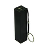 Binmer Futural Digital Power Bank