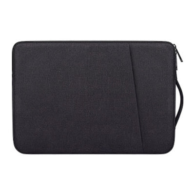 Laptop Sleeve Handbag Case