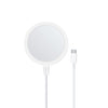 MagCharge: Apple Original Magnetic Wireless Charger