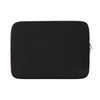 Laptop Notebook Case Tablet Sleeve Cover Bag