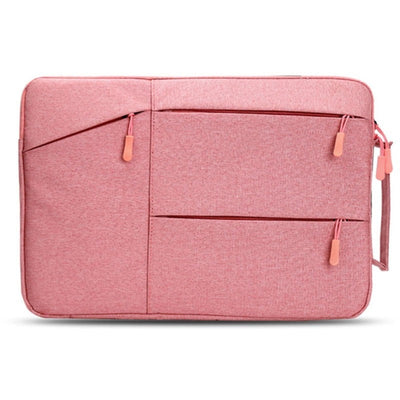 Stylish and Protective Sleeve for 13-15.6 Inch Laptops