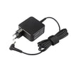 65W AC Laptop Charger for Lenovo IdeaPad, YOGA, Redmibook, and More