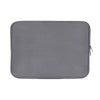 Laptop Notebook Case Tablet Sleeve Cover Bag