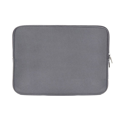 Laptop Notebook Case Tablet Sleeve Cover Bag