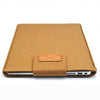 Slim Felt Sleeve Tablet Case Cover Bag