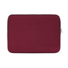 Laptop Notebook Case Tablet Sleeve Cover Bag