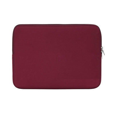 Laptop Notebook Case Tablet Sleeve Cover Bag