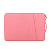 Laptop Sleeve Handbag Case