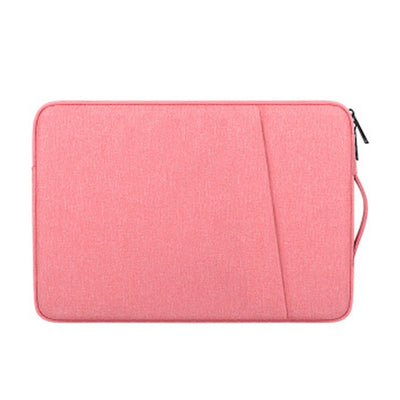 Laptop Sleeve Handbag Case