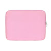 Laptop Notebook Case Tablet Sleeve Cover Bag