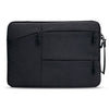 Stylish and Protective Sleeve for 13-15.6 Inch Laptops