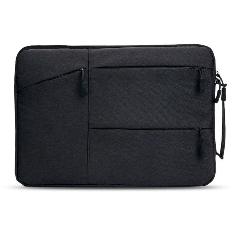 Stylish and Protective Sleeve for 13-15.6 Inch Laptops